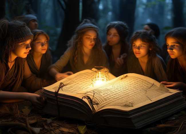 短篇民间故事全集、短篇民间故事全集免费阅读 短篇民间故事全集、短篇民间故事全集免费阅读