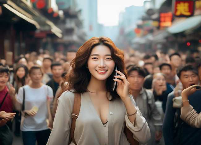 济南宝贝故事直播、济南宝贝故事电话 济南宝贝故事直播、济南宝贝故事电话