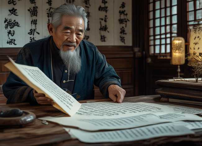 古诗示儿的朗诵视频，古诗示儿的朗诵视频加解释