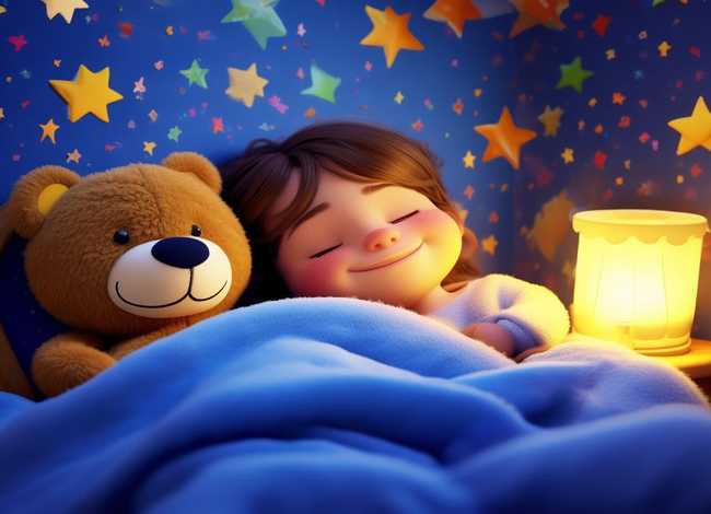 五岁儿童睡前故事大全、五岁宝宝睡前故事大全文字版 五岁儿童睡前故事大全、五岁宝宝睡前故事大全文字版