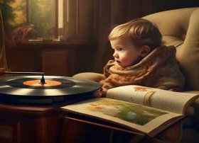 小熊的故事全集在线听、小熊的故事全集在线听书