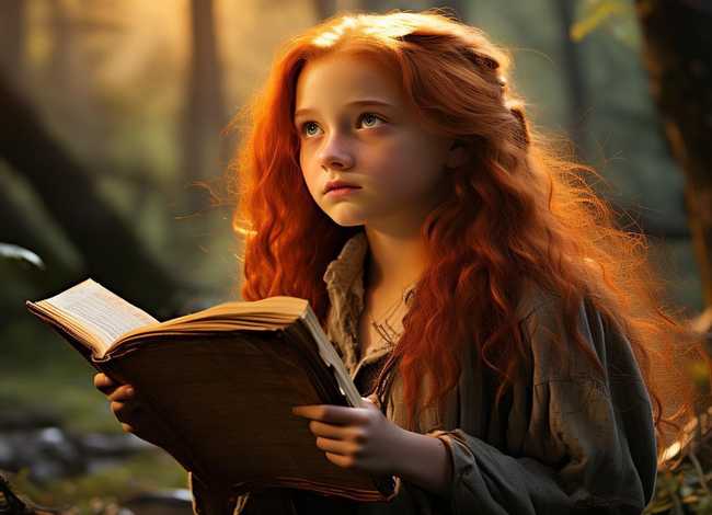 一篇故事对吗 一篇故事对吗英语翻译