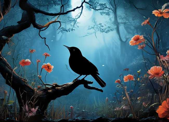 夜莺的故事完整版 夜莺的故事完整版免费观看 夜莺的故事完整版 夜莺的故事完整版免费观看