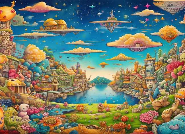 六岁小孩故事视频 - 六岁小孩故事视频大全