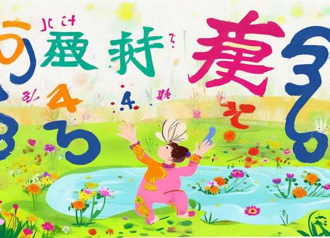 儿童数字古诗有声早教书,数字的儿歌和古诗 儿童数字古诗有声早教书,数字的儿歌和古诗