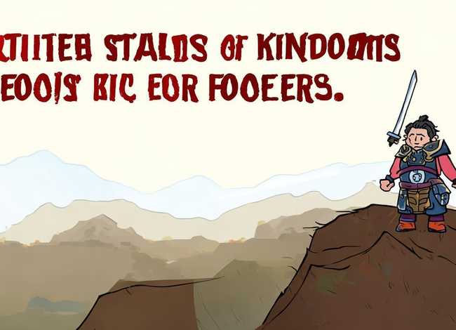 三国故事少儿文字版,三国故事少儿文字版下载 三国故事少儿文字版,三国故事少儿文字版下载