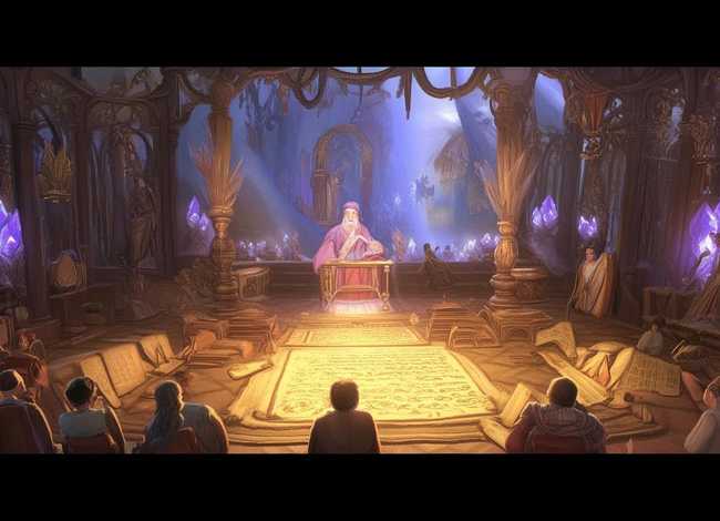 故事大全大人 故事大全大人长篇 故事大全大人 故事大全大人长篇