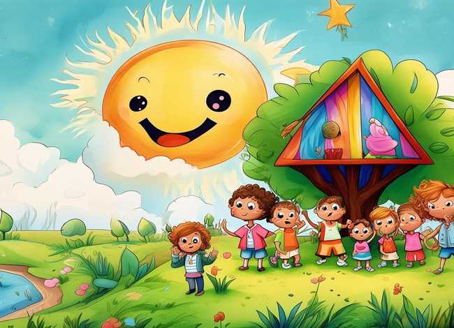 儿童故事0至3岁公众号;幼儿故事微信公众号 儿童故事0至3岁公众号;幼儿故事微信公众号