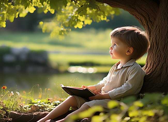 世说新语智慧儿童小故事 - 世说新语小孩智慧故事 世说新语智慧儿童小故事 - 世说新语小孩智慧故事