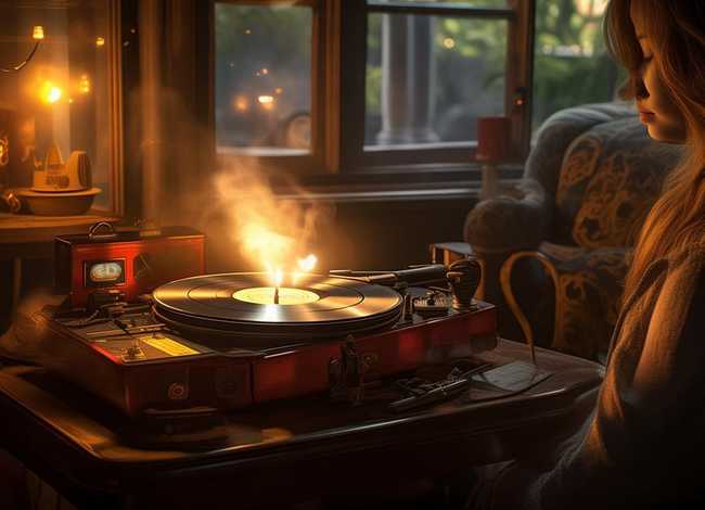 在线听故事连续播放 在线听故事连续播放mp3