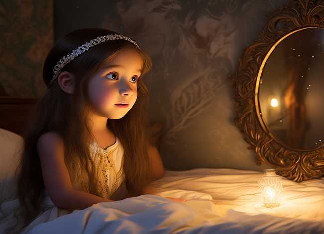 睡前故事幼儿故事大全长发公主;睡前故事大全 长发公主 睡前故事幼儿故事大全长发公主;睡前故事大全 长发公主