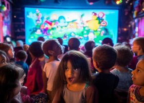 儿童免费观看动画片大全免费；儿童免费观看动画片大全免费播放