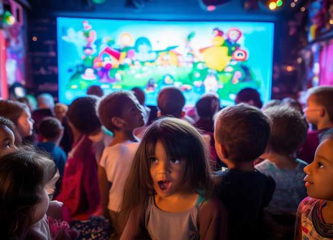 儿童免费观看动画片大全免费；儿童免费观看动画片大全免费播放