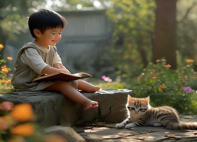 世说新语小孩子的故事;世说新语中小孩子的故事 世说新语小孩子的故事;世说新语中小孩子的故事