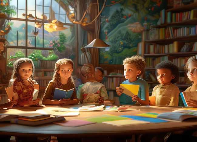 儿童故事汇合集,儿童故事屋合集 儿童故事汇合集,儿童故事屋合集