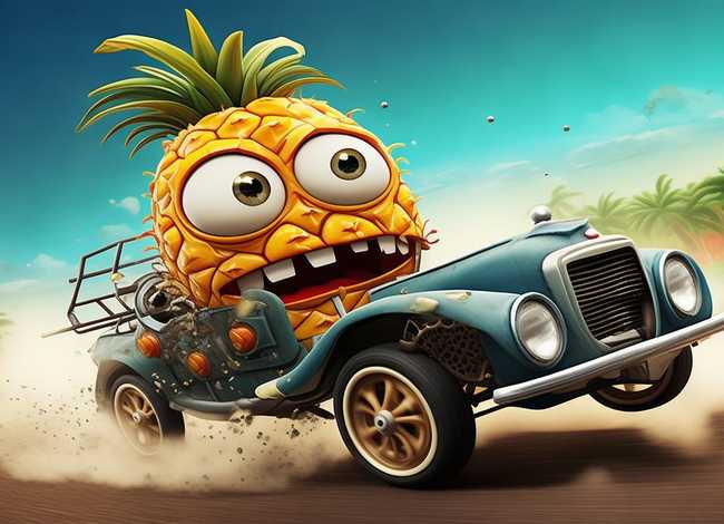 菠萝小故事,菠萝故事汇小说失控的档位 菠萝小故事,菠萝故事汇小说失控的档位