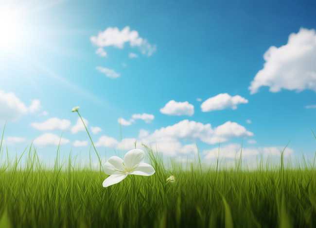 故事图片简单;故事图片简单又漂亮 故事图片简单;故事图片简单又漂亮