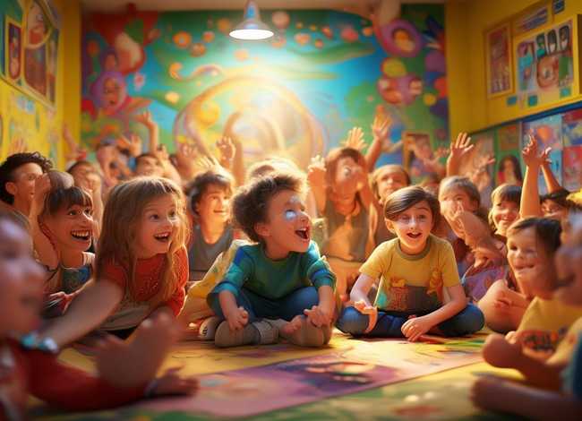 小朋友讲故事表演视频大全 - 小朋友讲故事表演视频大全集