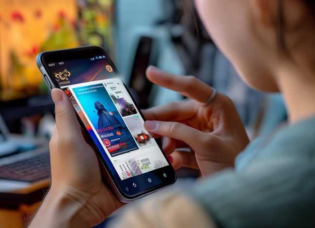 图片故事带字图片抖音，图片故事带字图片抖音怎么弄