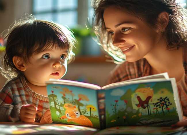 有没有儿童故事、有没有幼儿故事 有没有儿童故事、有没有幼儿故事