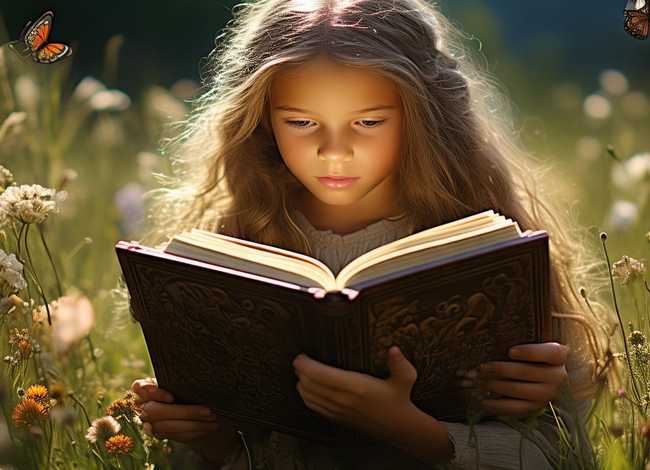 故事的事的读音、故事的事的读音是什么