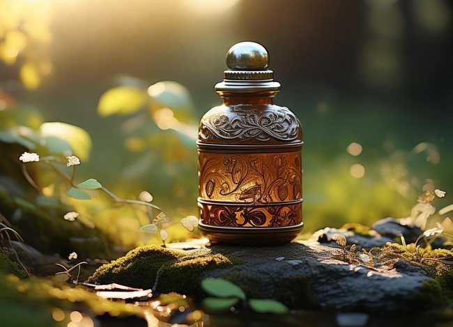 小瓶子的故事及感悟、小瓶子的故事及感悟怎么写