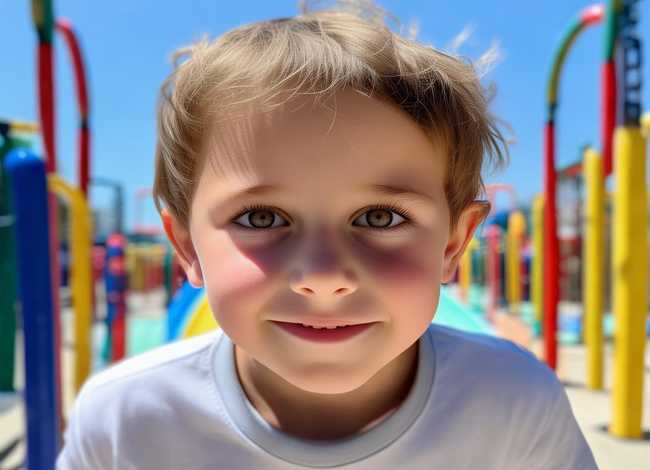 11岁儿童视力多少正常,11岁小孩子的视力一般是多少是正常的 11岁儿童视力多少正常,11岁小孩子的视力一般是多少是正常的