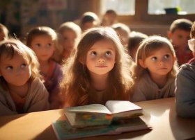 感人儿童故事完整版、感人的故事幼儿