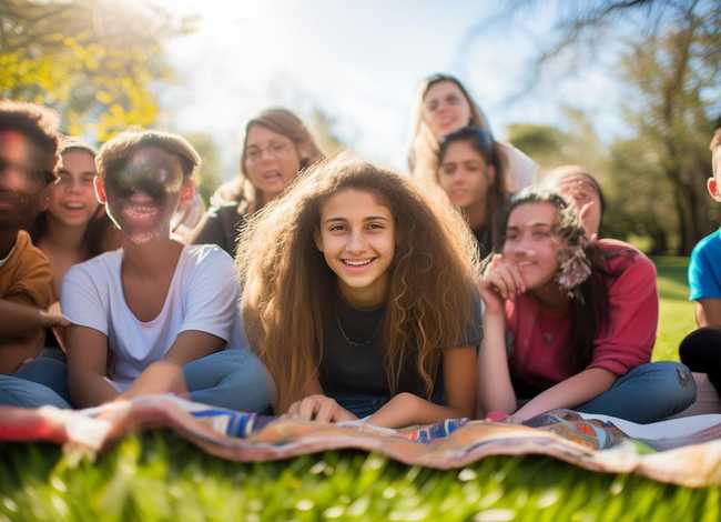 青春故事简短 - 简短的青春故事 青春故事简短 - 简短的青春故事