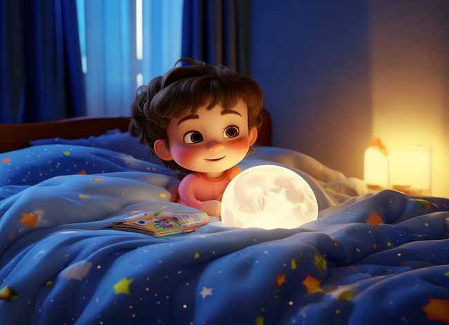 3-4岁宝宝睡前故事,适合3-4岁宝宝睡前故事 3-4岁宝宝睡前故事,适合3-4岁宝宝睡前故事