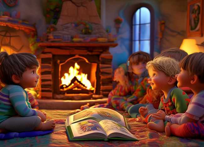 儿童听故事长篇60分钟 听故事少儿 儿童听故事长篇60分钟 听故事少儿