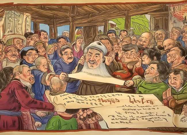 老梁故事汇2020完整版;老梁故事汇2020全新版 老梁故事汇2020完整版;老梁故事汇2020全新版