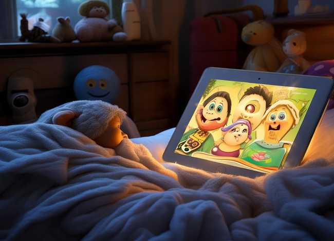 宝宝睡前故事软件下载;宝宝睡前故事下载什么软件 宝宝睡前故事软件下载;宝宝睡前故事下载什么软件