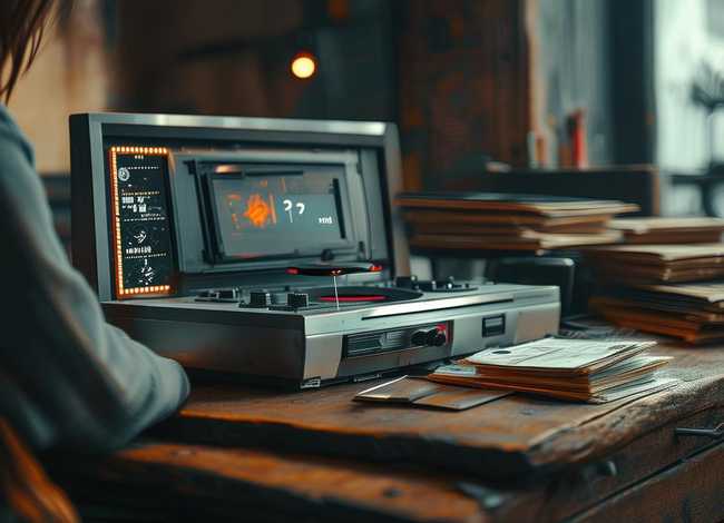 故事音频下载mp3免费,故事音频下载mp3免费下载 故事音频下载mp3免费,故事音频下载mp3免费下载