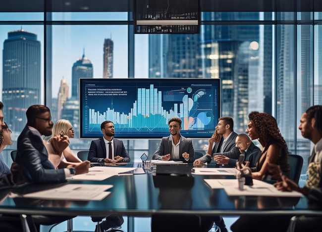 职场故事素材 职场故事素材视频 职场故事素材 职场故事素材视频