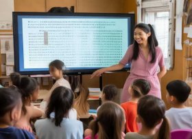 史记故事ppt；史记故事是几年级的必读书目