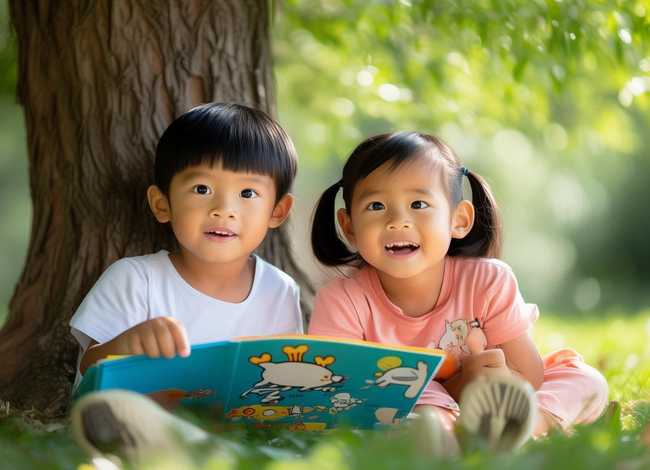 简单儿童成语故事50字 儿童简短的成语故事50字 简单儿童成语故事50字 儿童简短的成语故事50字