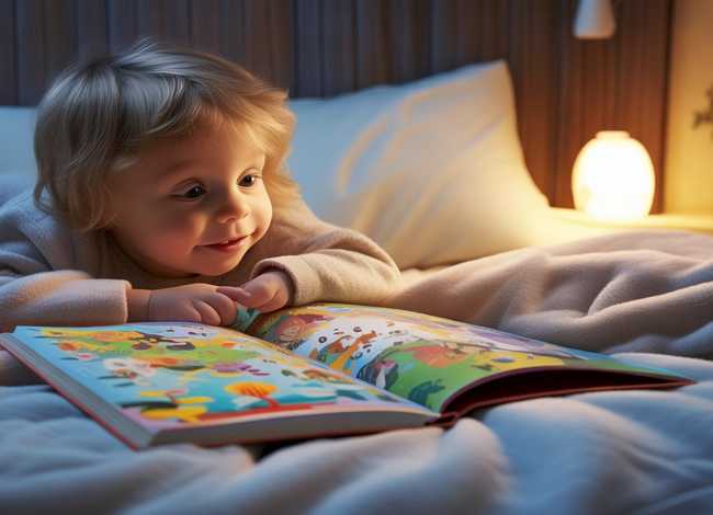 两人儿童故事表演剧本 幼儿两人故事表演剧本 两人儿童故事表演剧本 幼儿两人故事表演剧本