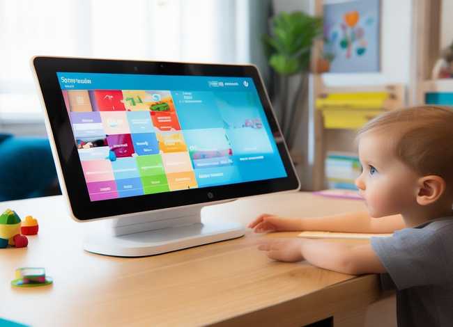 智能早教故事机怎么用 - 智能早教故事机怎么用视频教程 智能早教故事机怎么用 - 智能早教故事机怎么用视频教程