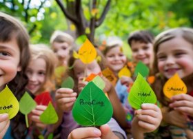 幼儿故事点评语句（幼儿故事点评语句简短）
