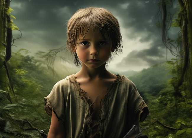 重生小孩复仇故事,重生小孩复仇故事小说 重生小孩复仇故事,重生小孩复仇故事小说