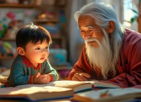 儿童成语故事绘本正版 - 幼儿成语故事绘本