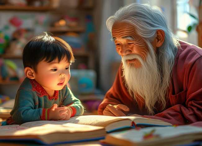 儿童成语故事绘本正版 - 幼儿成语故事绘本