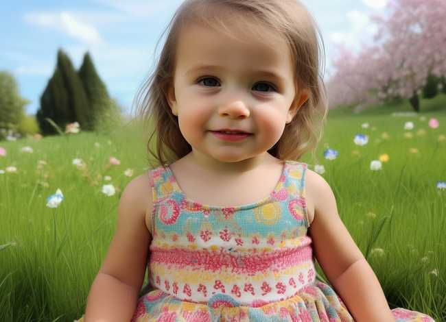 儿童肋骨外翻几岁定型 儿童肋骨外翻长大会自愈吗