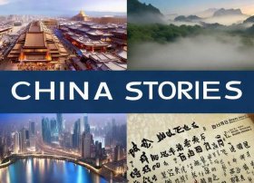 bbc中国故事完整版 bbc中国故事完整版1-6