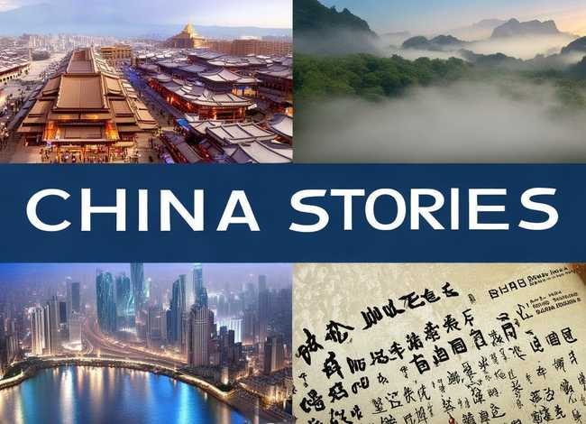 bbc中国故事完整版 bbc中国故事完整版1-6