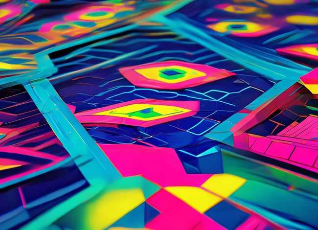 和规律有关的动画 和规律有关的动画片