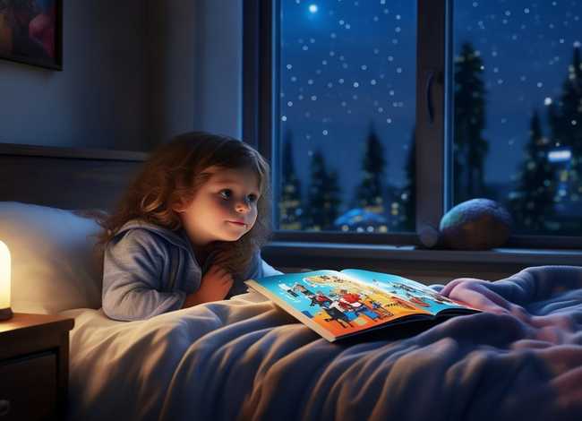 睡前故事有关于警察的故事 - 睡前故事有关于警察的故事app 睡前故事有关于警察的故事 - 睡前故事有关于警察的故事app