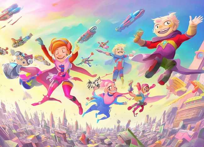 超级飞侠儿童故事正版,超级飞侠故事文字版 超级飞侠儿童故事正版,超级飞侠故事文字版