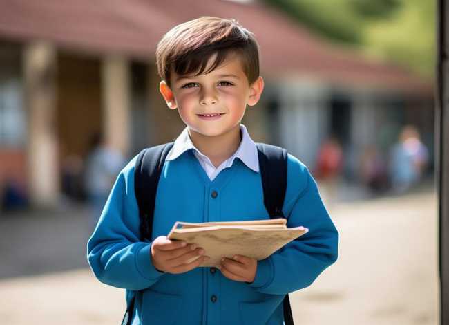 小学生责任心的小故事;小学生责任心的小故事100字 小学生责任心的小故事;小学生责任心的小故事100字